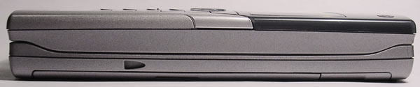 Nokia 9500