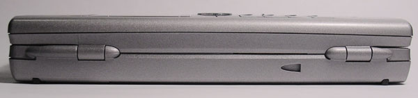 Nokia 9500