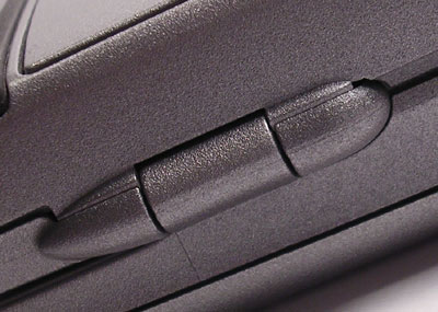 Nokia 9500