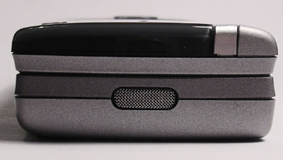 Nokia 9500