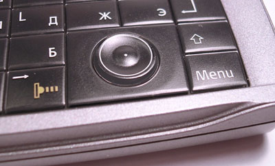 Nokia 9500
