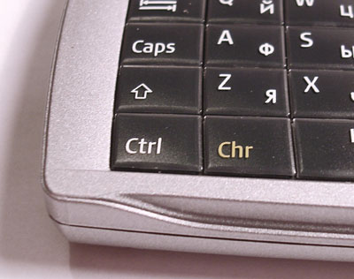 Nokia 9500