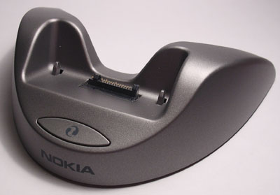 Nokia 9500