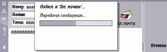 Nokia 9500