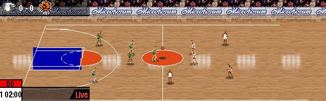 CollegeBasketball 1.0.2