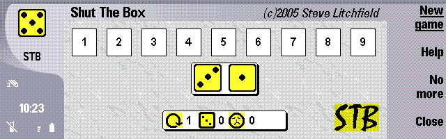 STB 1.1
