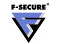 F-Secure Mobile Anti-Virus